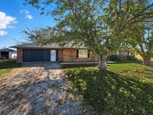 8453 FM-271, Gober, TX 75443