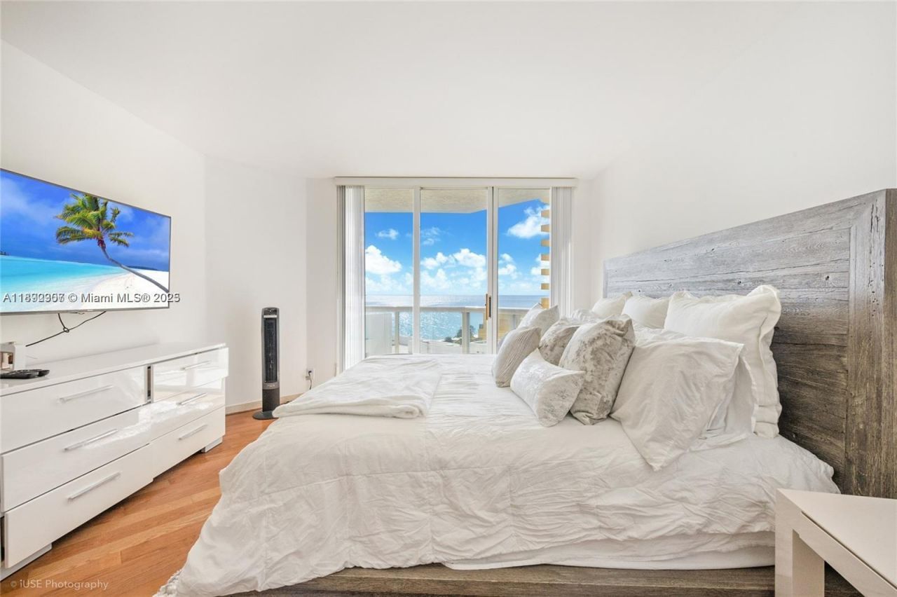 16425 Collins Ave, Unit 512, Sunny Isles Beach, FL 33160 Photo