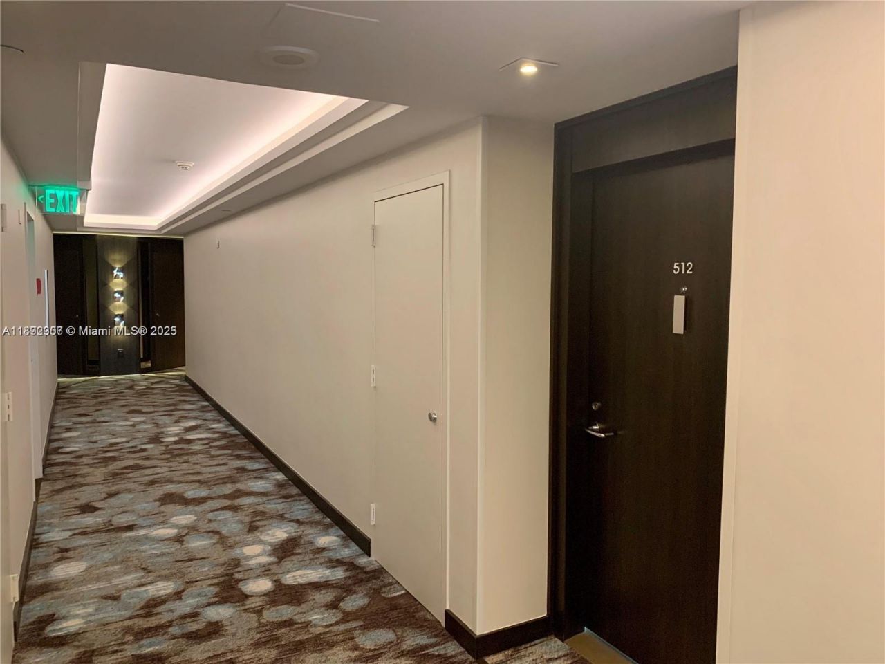 16425 Collins Ave, Unit 512, Sunny Isles Beach, FL 33160 Photo