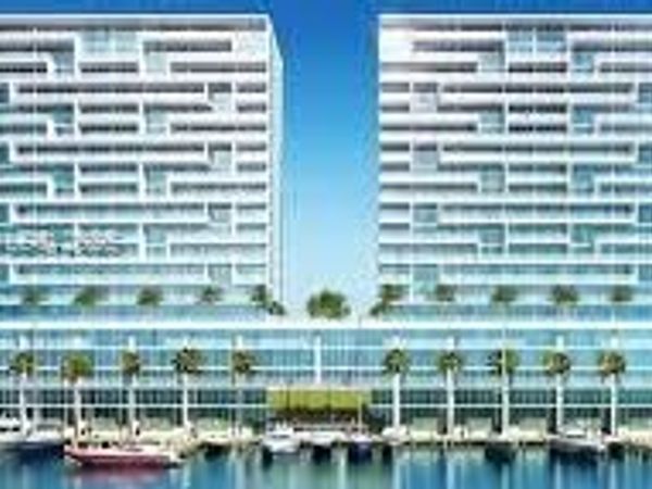 400 Sunny Isles Blvd, Unit 1621, Sunny Isles Beach, FL 33160