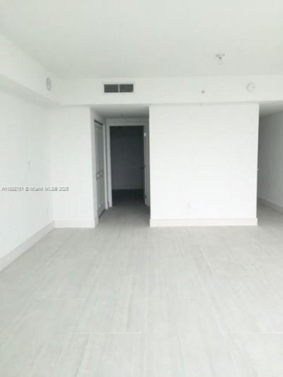400 Sunny Isles Blvd, Unit 1621, Sunny Isles Beach, FL 33160 Photo