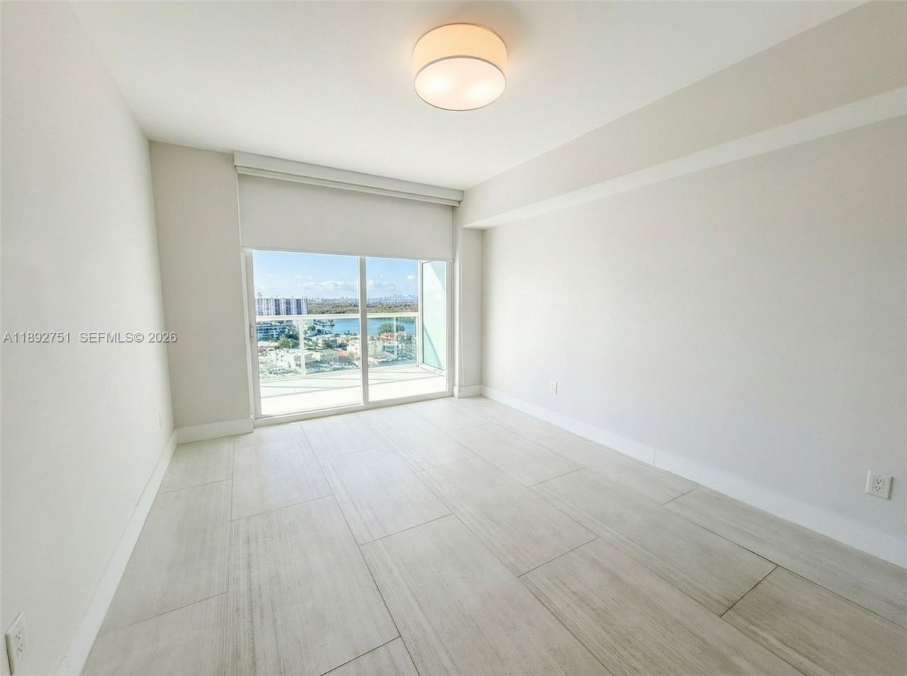 400 Sunny Isles Blvd, Unit 1621, Sunny Isles Beach, FL 33160 Photo