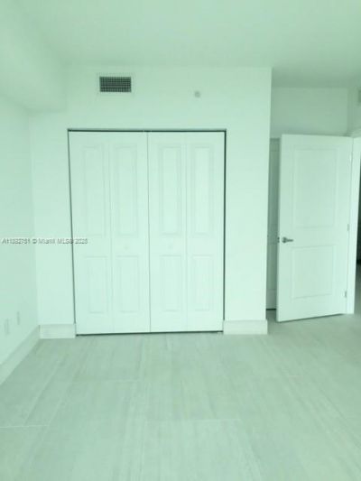 400 Sunny Isles Blvd, Unit 1621, Sunny Isles Beach, FL 33160 Photo