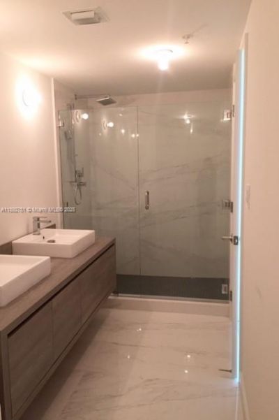 400 Sunny Isles Blvd, Unit 1621, Sunny Isles Beach, FL 33160 Photo
