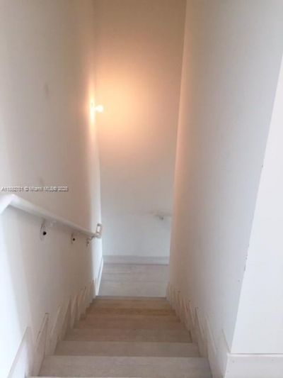 400 Sunny Isles Blvd, Unit 1621, Sunny Isles Beach, FL 33160 Photo