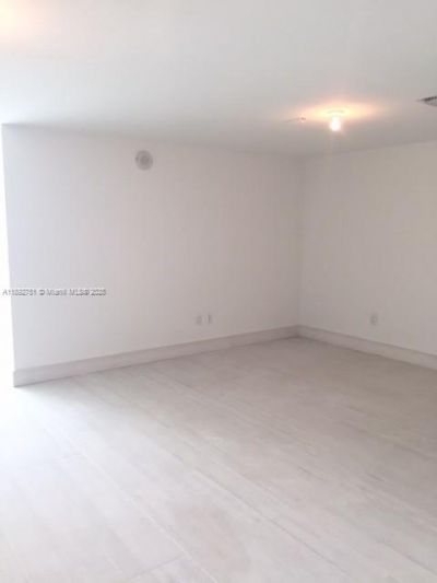 400 Sunny Isles Blvd, Unit 1621, Sunny Isles Beach, FL 33160 Photo