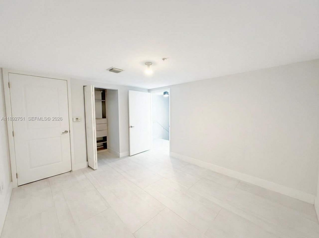 400 Sunny Isles Blvd, Unit 1621, Sunny Isles Beach, FL 33160 Photo