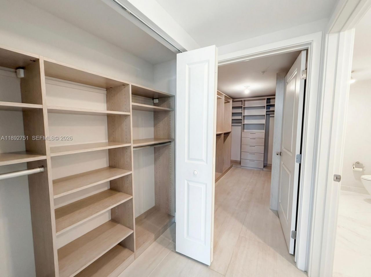 400 Sunny Isles Blvd, Unit 1621, Sunny Isles Beach, FL 33160 Photo