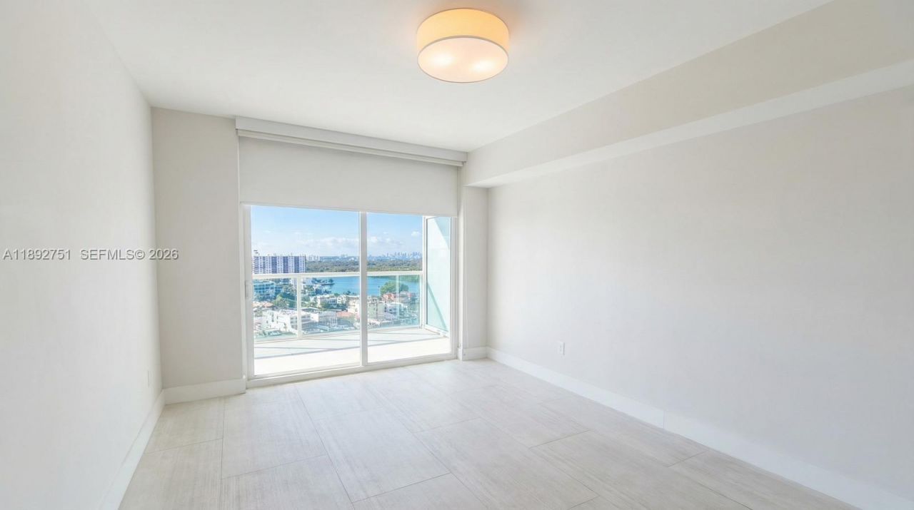 400 Sunny Isles Blvd, Unit 1621, Sunny Isles Beach, FL 33160 Photo