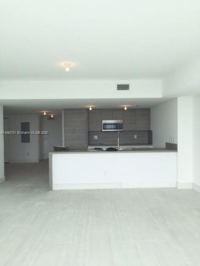 400 Sunny Isles Blvd, Unit 1621, Sunny Isles Beach, FL 33160 Photo