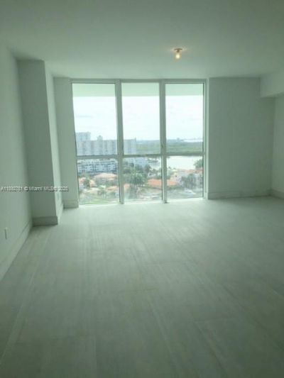 400 Sunny Isles Blvd, Unit 1621, Sunny Isles Beach, FL 33160 Photo
