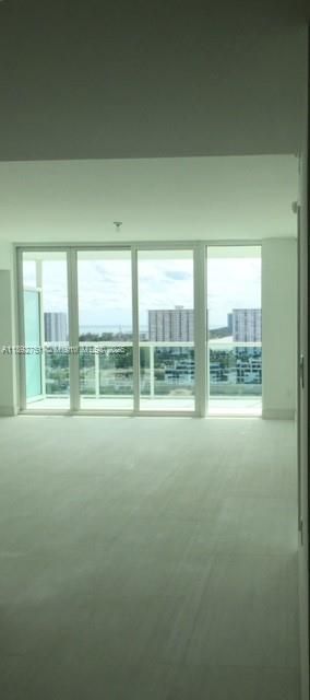 400 Sunny Isles Blvd, Unit 1621, Sunny Isles Beach, FL 33160 Photo
