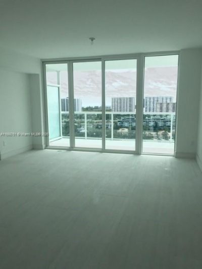 400 Sunny Isles Blvd, Unit 1621, Sunny Isles Beach, FL 33160 Photo