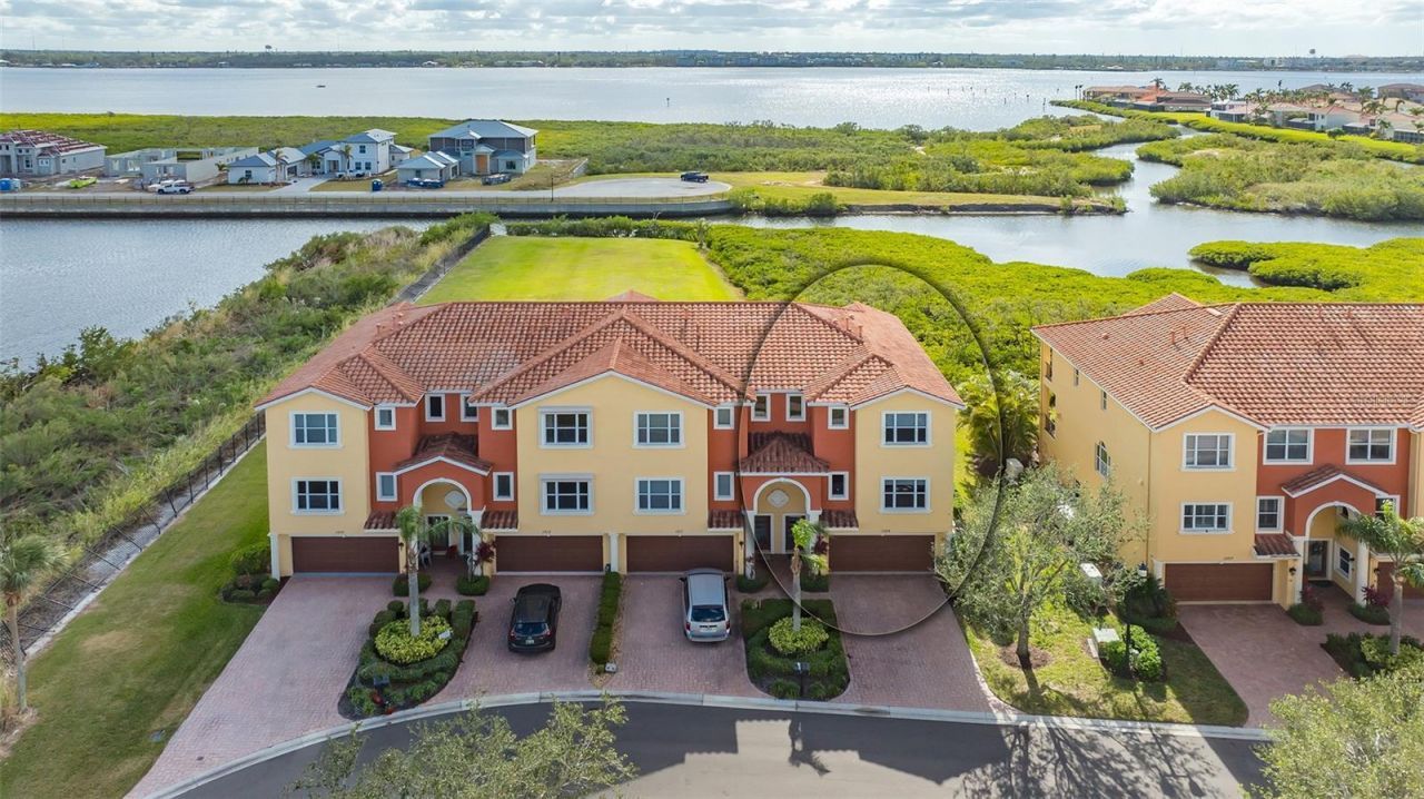 1309 3rd Street Circle E, Palmetto, FL 34221 Main Photo