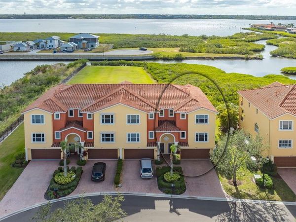 1309 3RD STREET CIRCLE E, PALMETTO, FL 34221