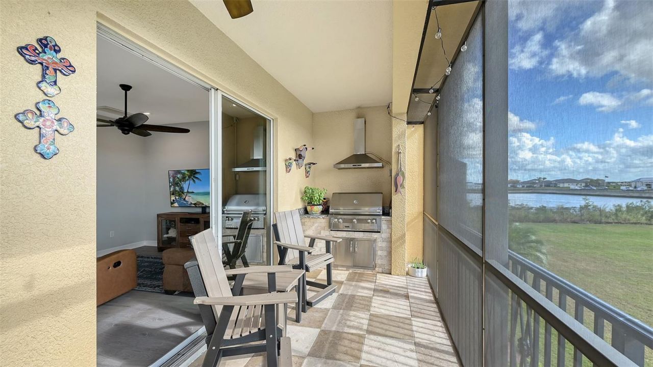 1309 3rd Street Circle E, Palmetto, FL 34221 Photo