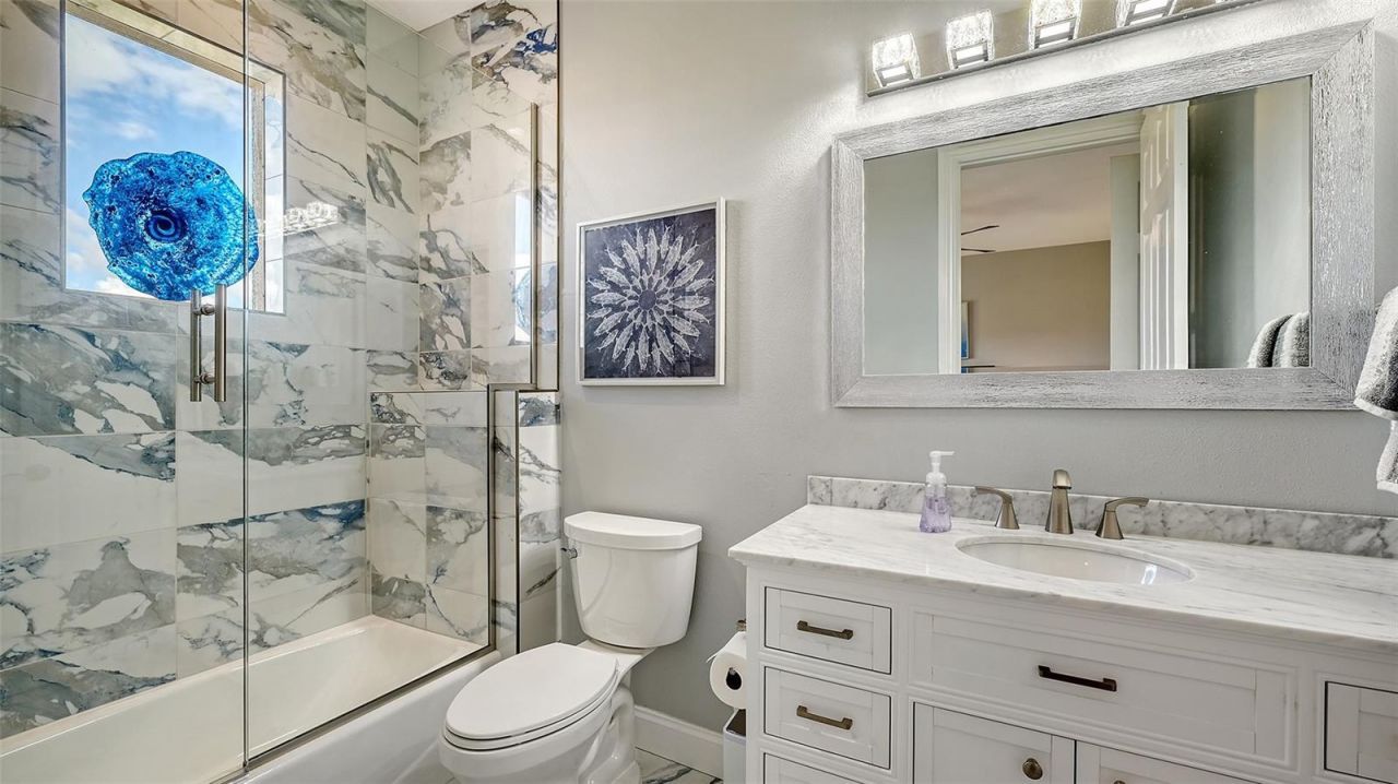 1309 3rd Street Circle E, Palmetto, FL 34221 Photo