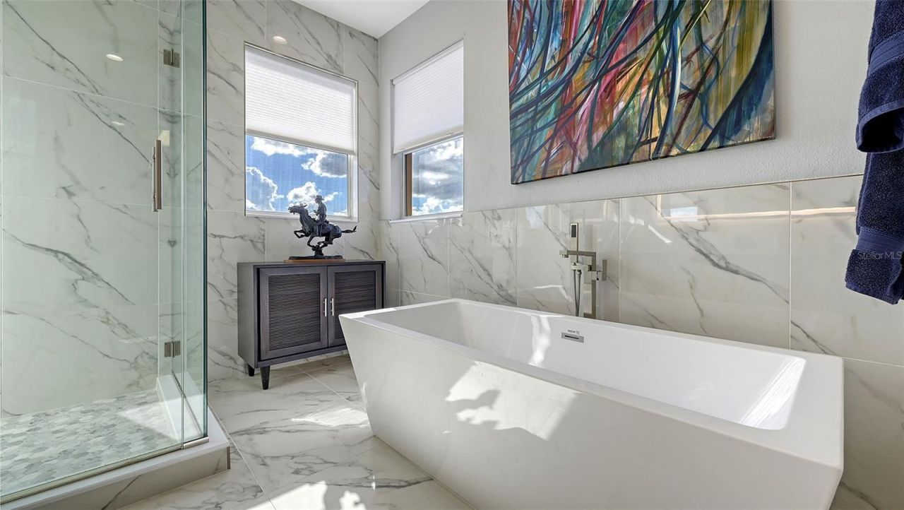 1309 3rd Street Circle E, Palmetto, FL 34221 Photo