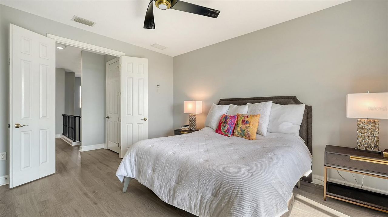 1309 3rd Street Circle E, Palmetto, FL 34221 Photo