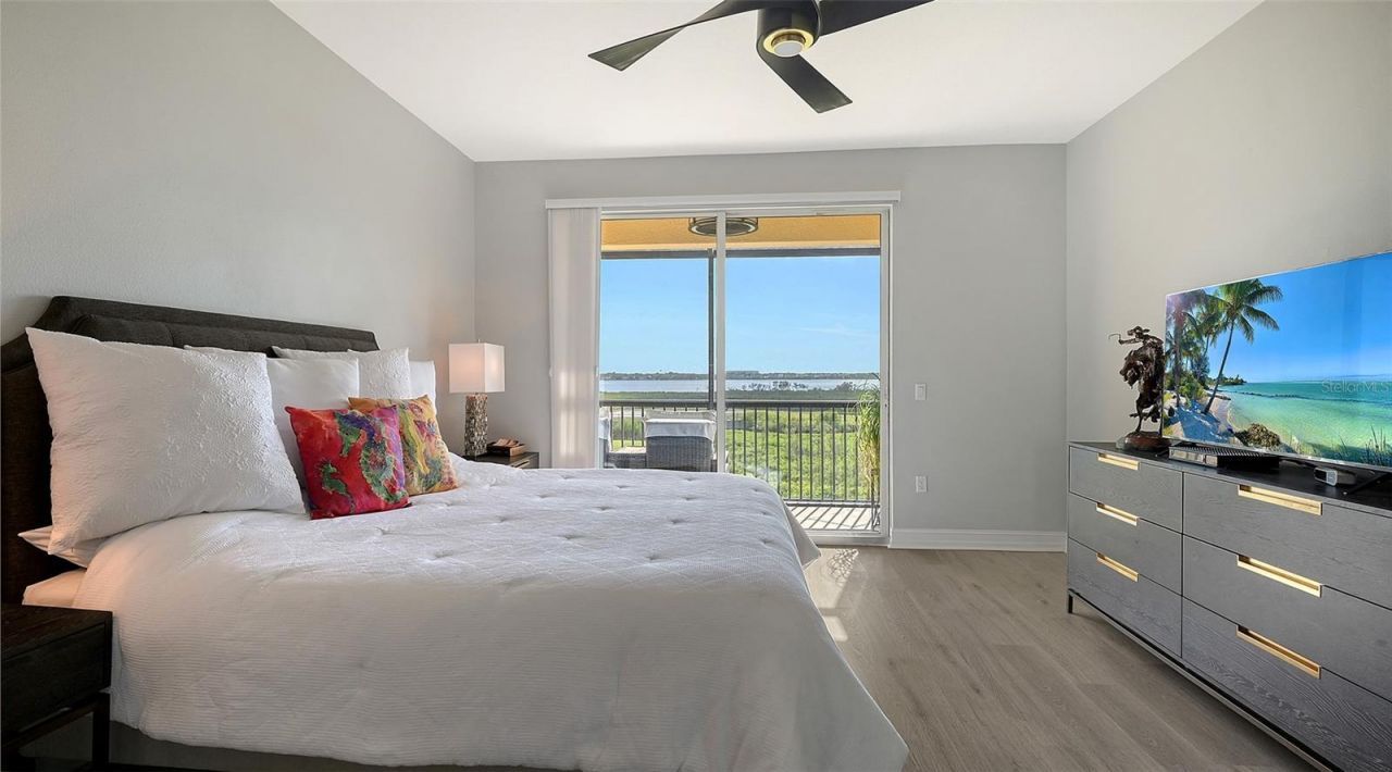 1309 3rd Street Circle E, Palmetto, FL 34221 Photo