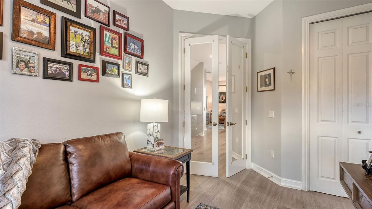 1309 3rd Street Circle E, Palmetto, FL 34221 Photo