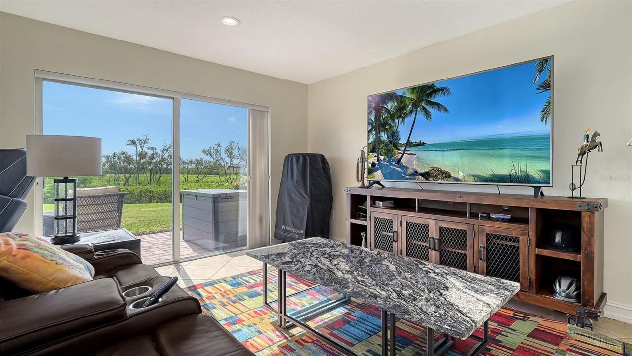 1309 3rd Street Circle E, Palmetto, FL 34221 Photo