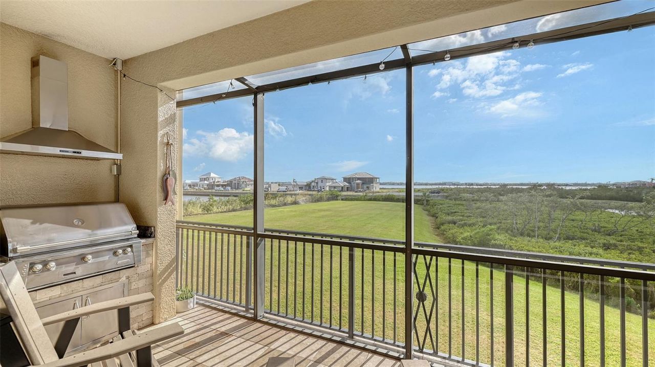 1309 3rd Street Circle E, Palmetto, FL 34221 Photo