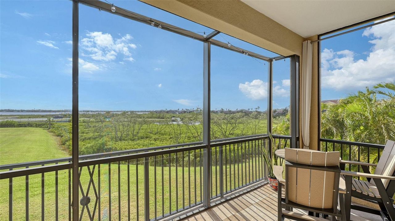 1309 3rd Street Circle E, Palmetto, FL 34221 Photo