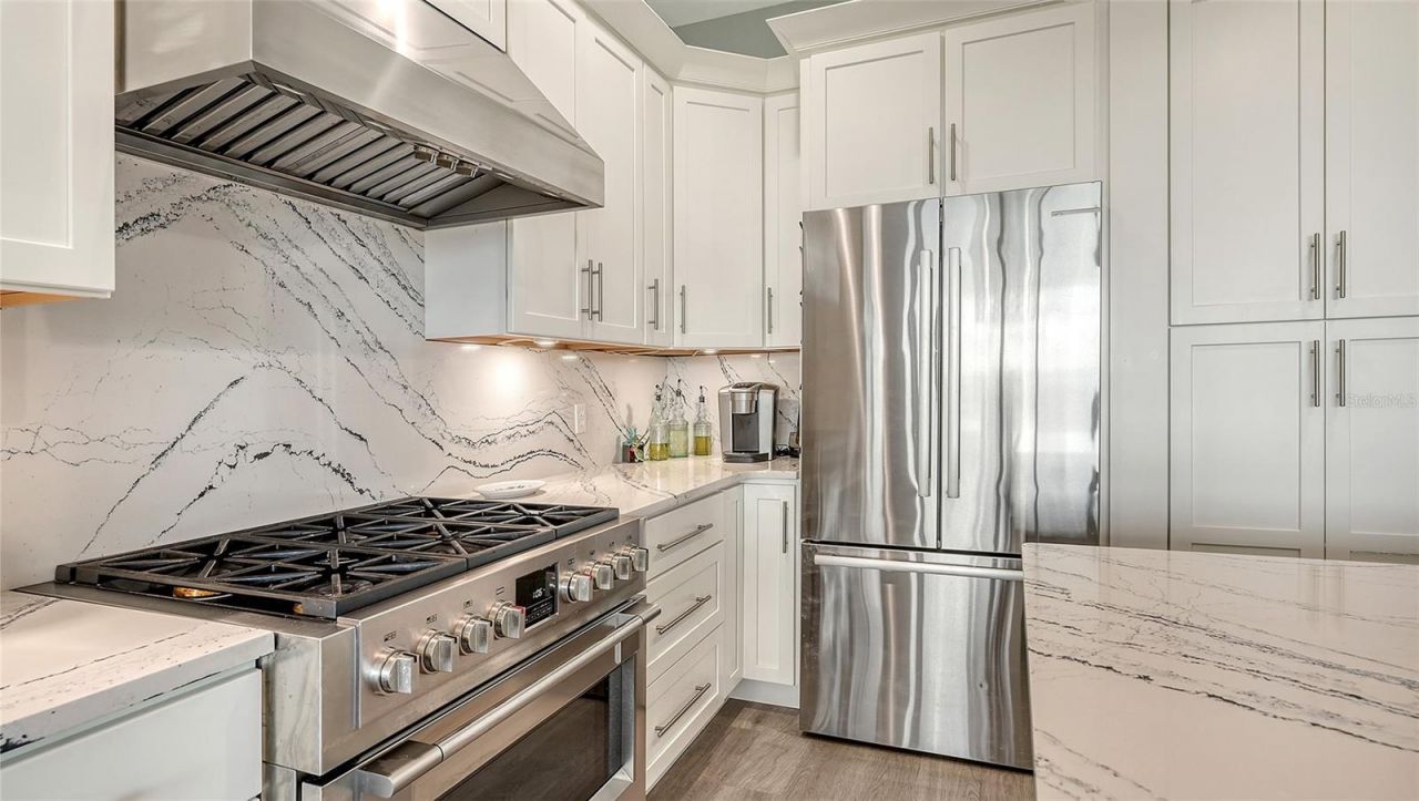 1309 3rd Street Circle E, Palmetto, FL 34221 Photo