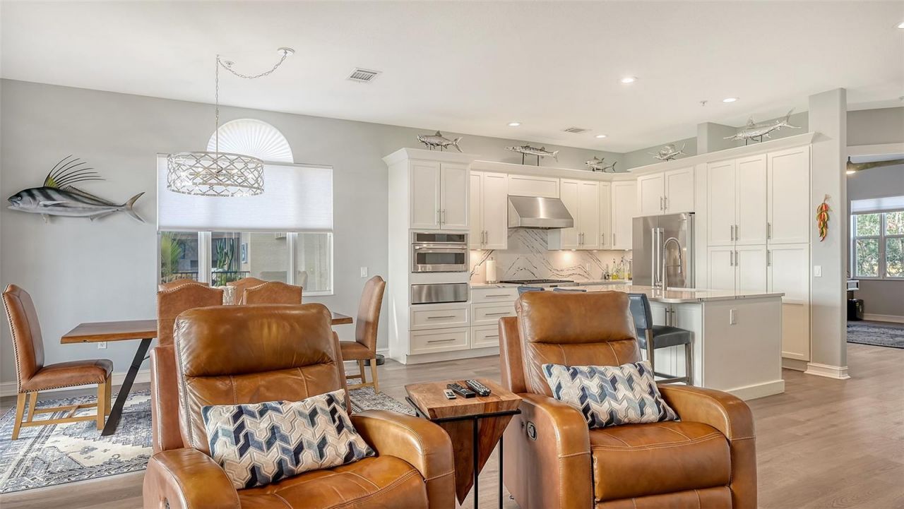 1309 3rd Street Circle E, Palmetto, FL 34221 Photo