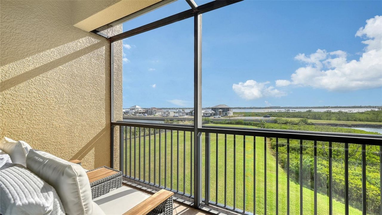 1309 3rd Street Circle E, Palmetto, FL 34221 Photo