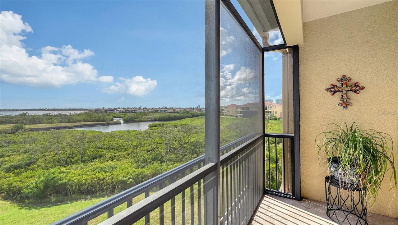 1309 3rd Street Circle E, Palmetto, FL 34221 Photo