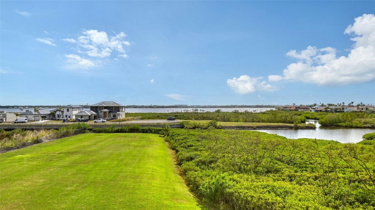 1309 3rd Street Circle E, Palmetto, FL 34221 Photo