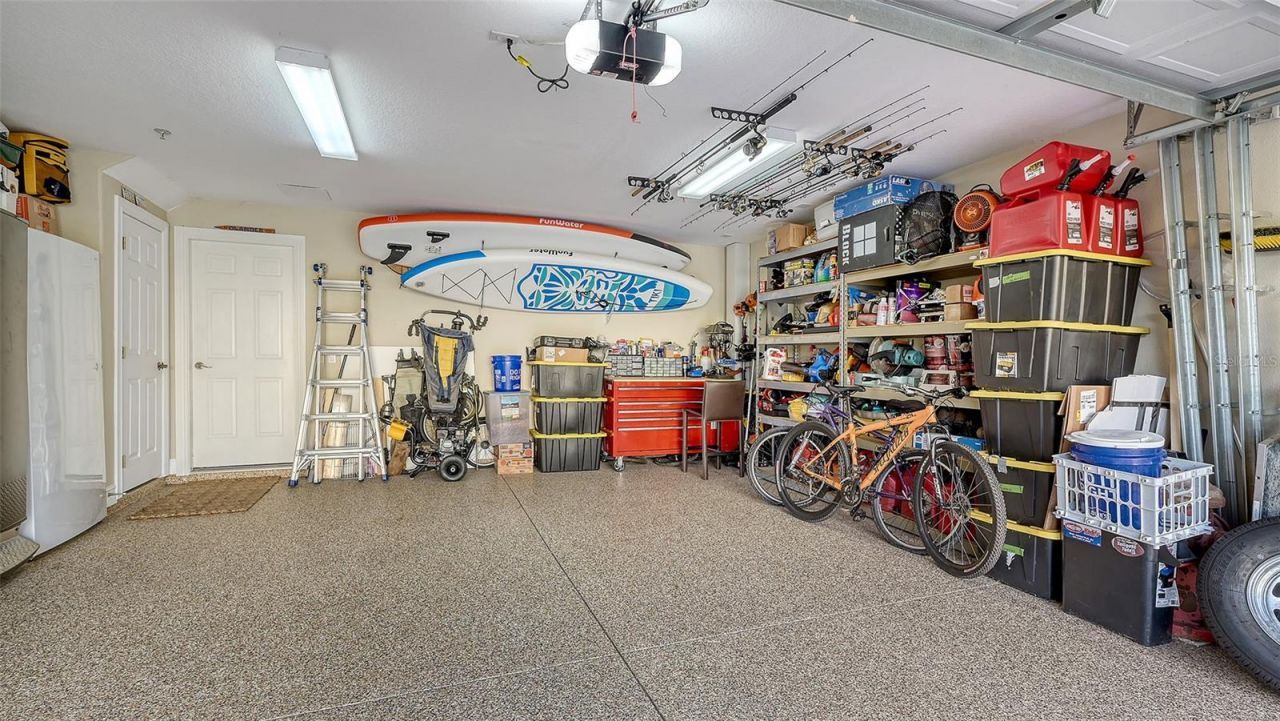 1309 3rd Street Circle E, Palmetto, FL 34221 Photo