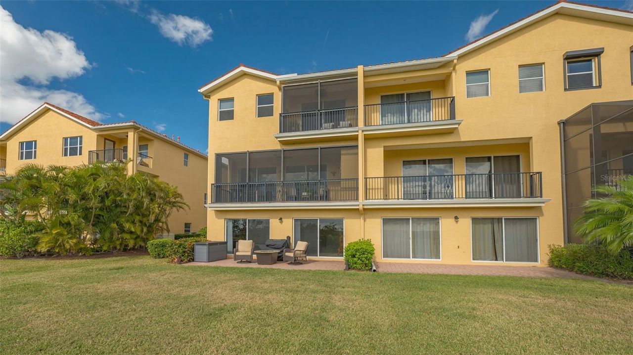 1309 3rd Street Circle E, Palmetto, FL 34221 Photo