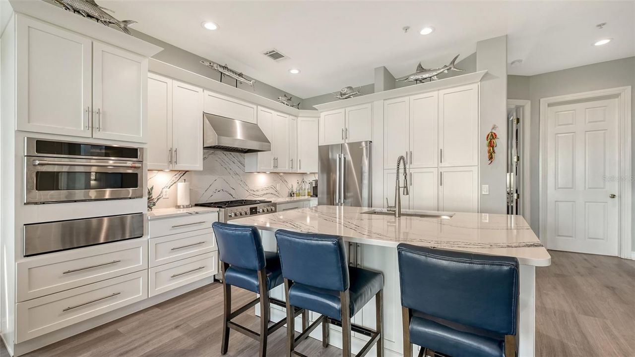 1309 3rd Street Circle E, Palmetto, FL 34221 Photo