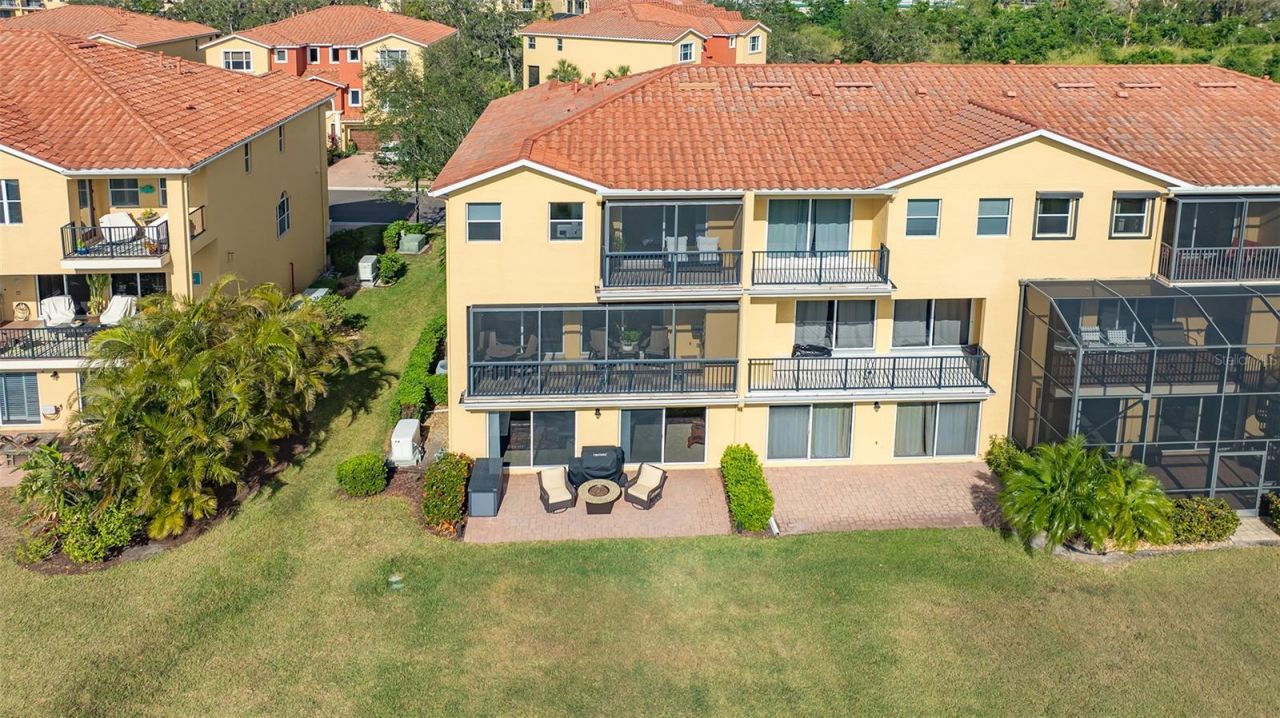 1309 3rd Street Circle E, Palmetto, FL 34221 Photo