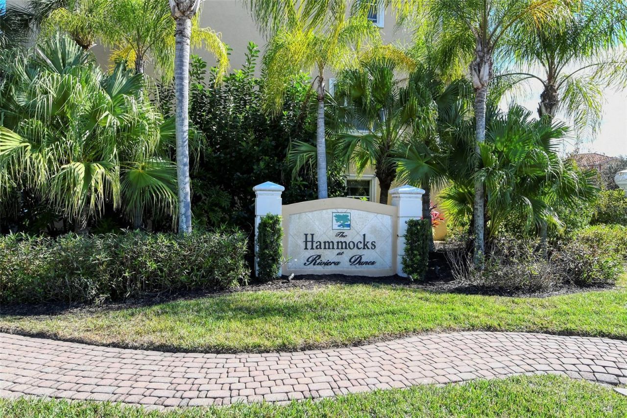 1309 3rd Street Circle E, Palmetto, FL 34221 Photo