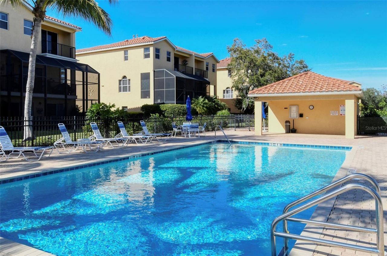 1309 3rd Street Circle E, Palmetto, FL 34221 Photo