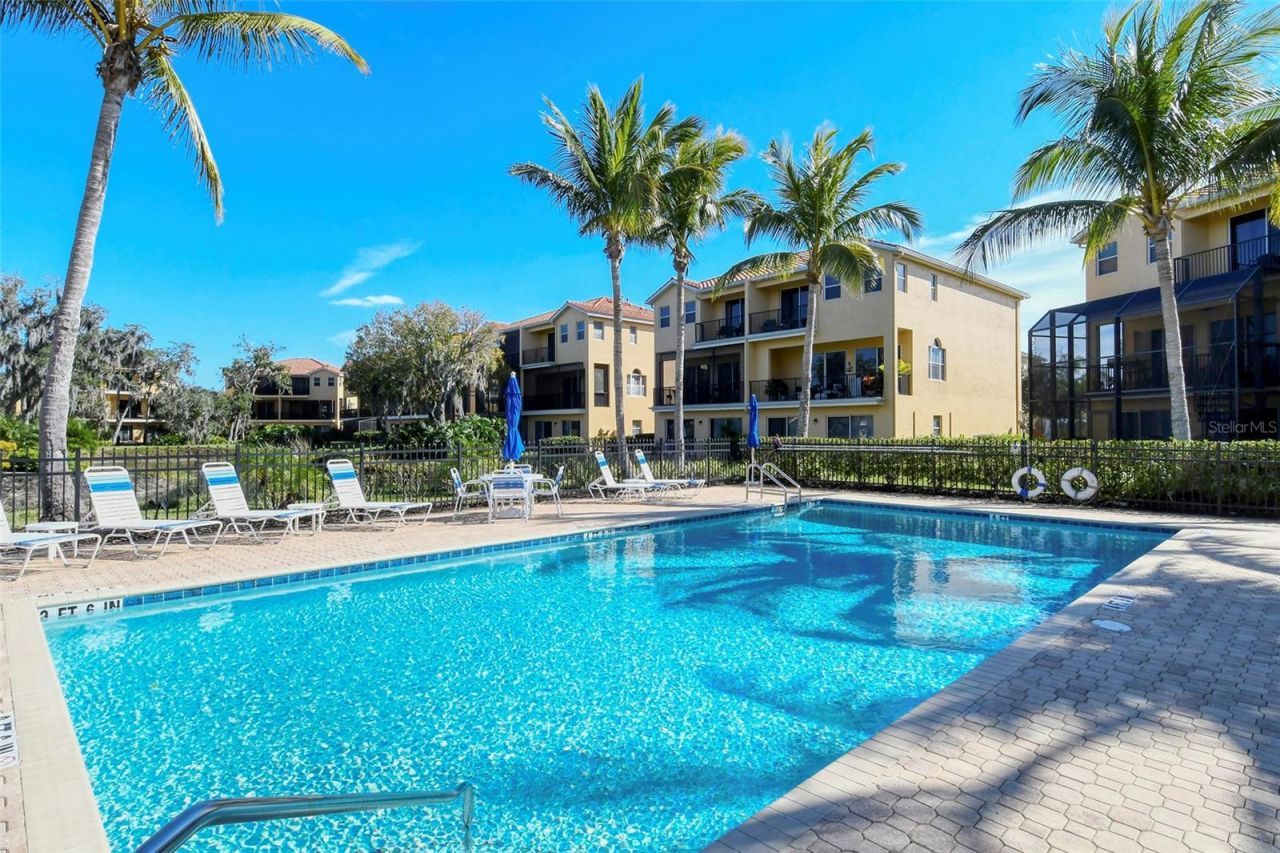 1309 3rd Street Circle E, Palmetto, FL 34221 Photo