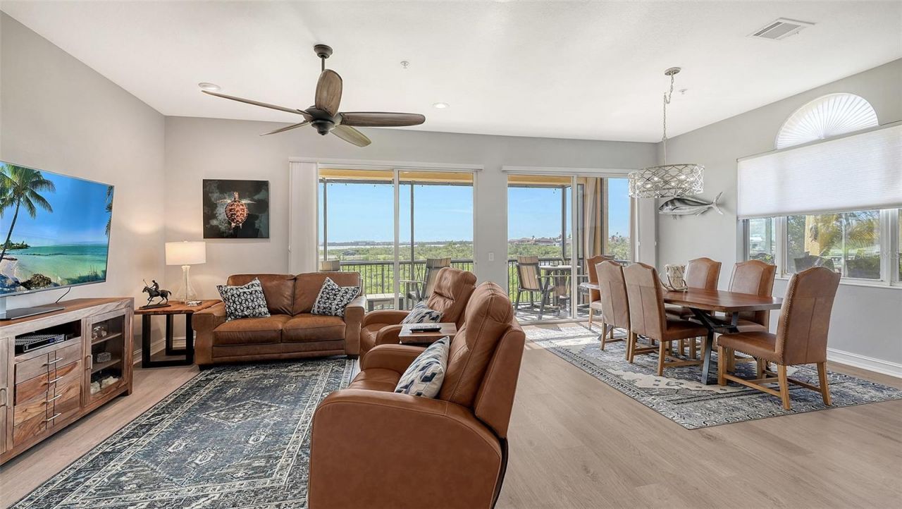 1309 3rd Street Circle E, Palmetto, FL 34221 Photo