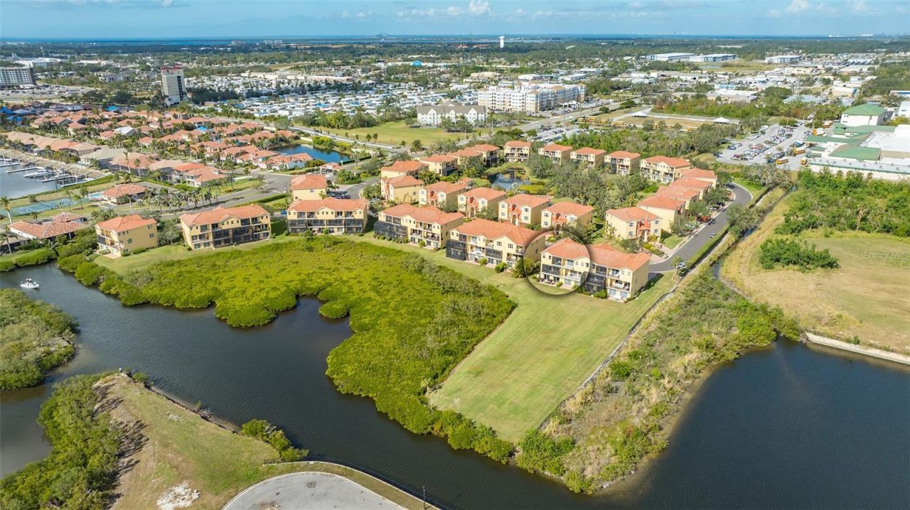 1309 3rd Street Circle E, Palmetto, FL 34221 Photo