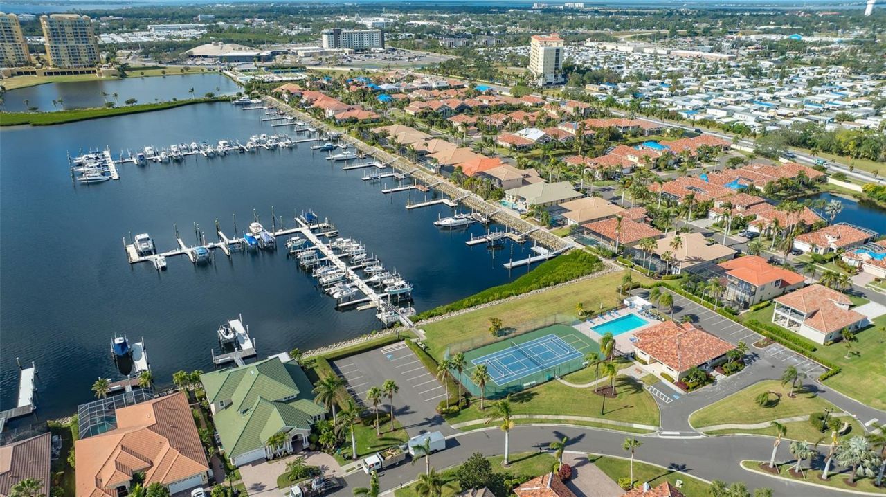 1309 3rd Street Circle E, Palmetto, FL 34221 Photo