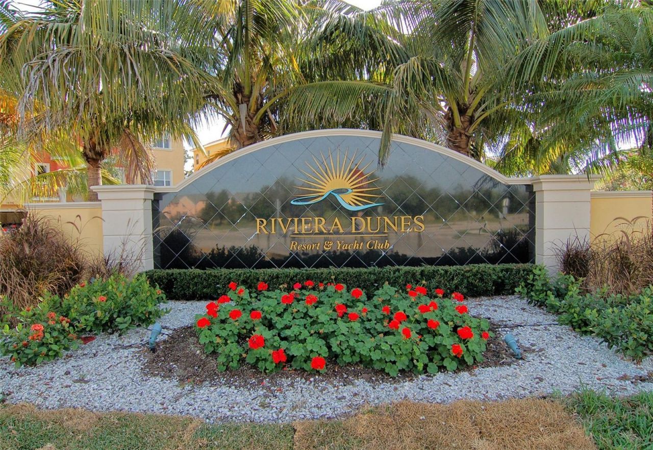 1309 3rd Street Circle E, Palmetto, FL 34221 Photo