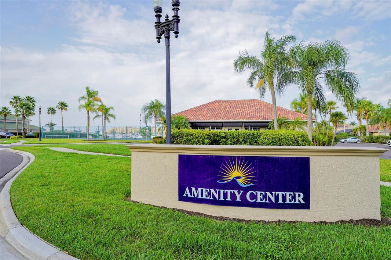 1309 3rd Street Circle E, Palmetto, FL 34221 Photo