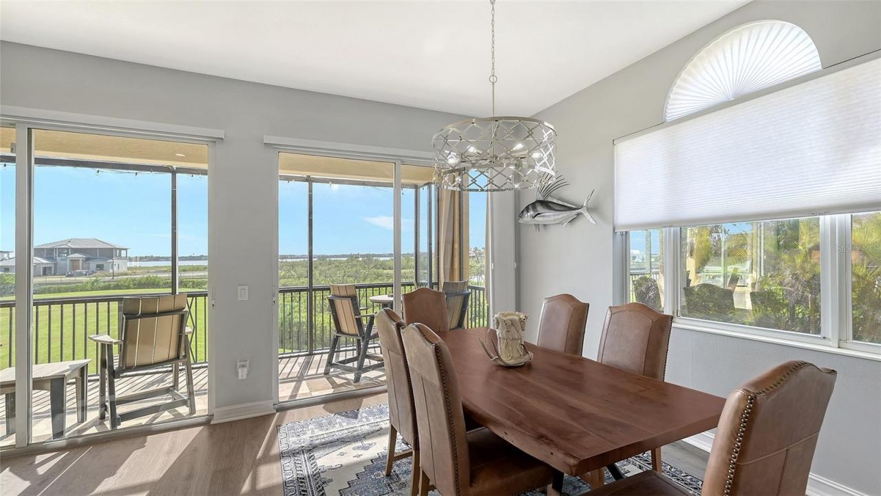 1309 3rd Street Circle E, Palmetto, FL 34221 Photo