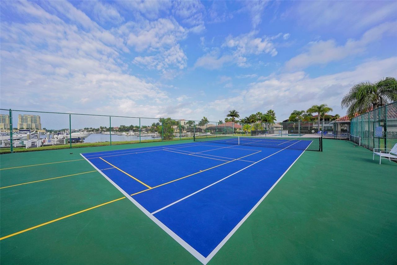 1309 3rd Street Circle E, Palmetto, FL 34221 Photo