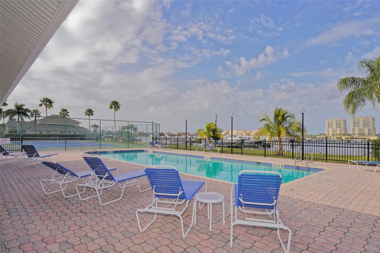 1309 3rd Street Circle E, Palmetto, FL 34221 Photo