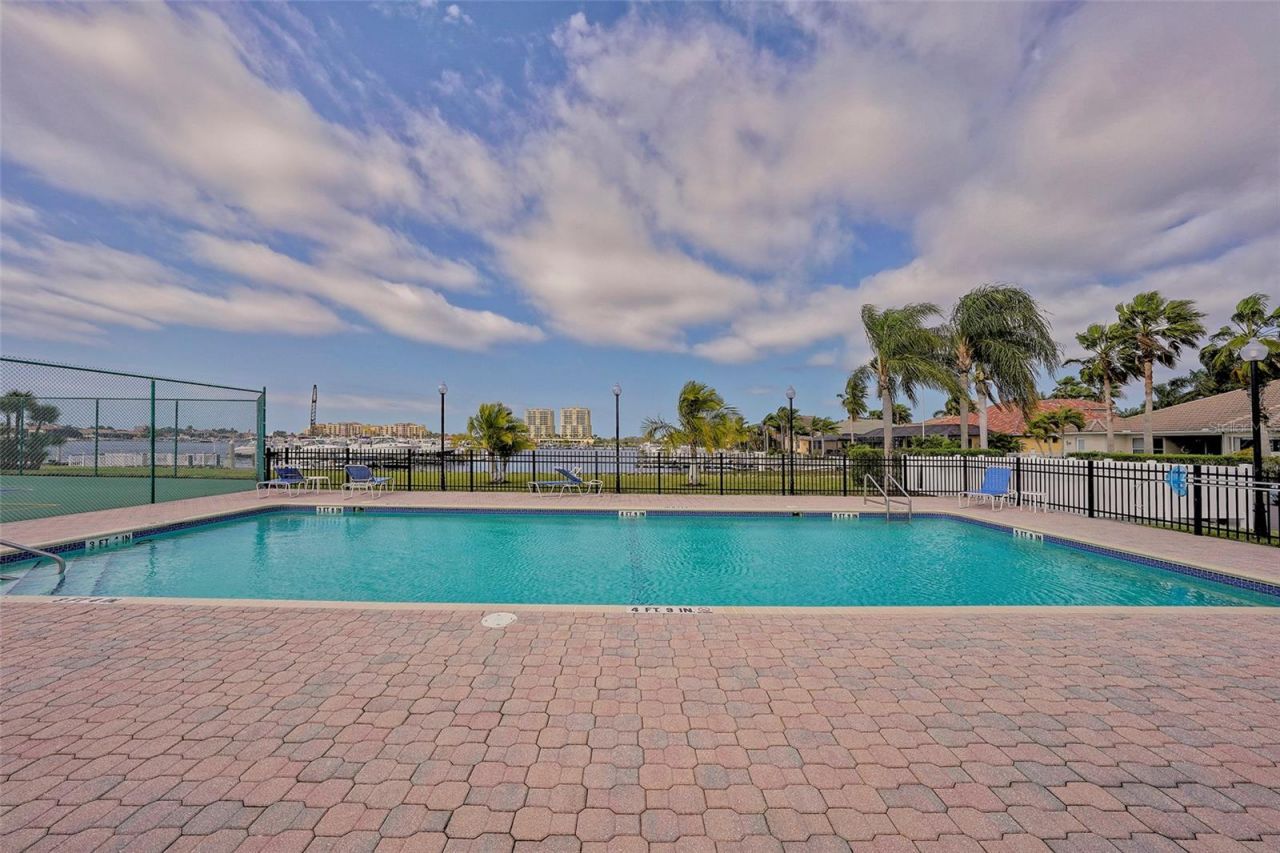 1309 3rd Street Circle E, Palmetto, FL 34221 Photo