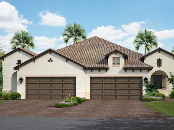 27492 JANZEN COURT, ENGLEWOOD, FL 34223